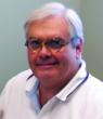 Irving Retires As Vice President of Sales & Marketing For...